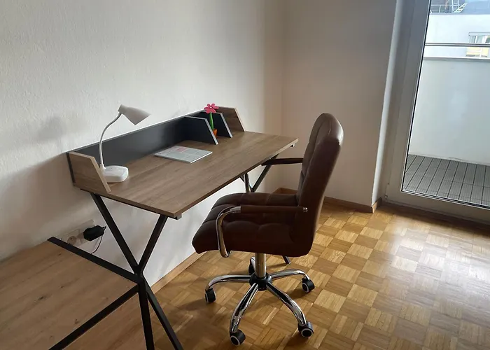 Tamliving Zentrum Luxus Parken Messe Wifi Traumaussicht Sunrise&sunset Apartament Graz